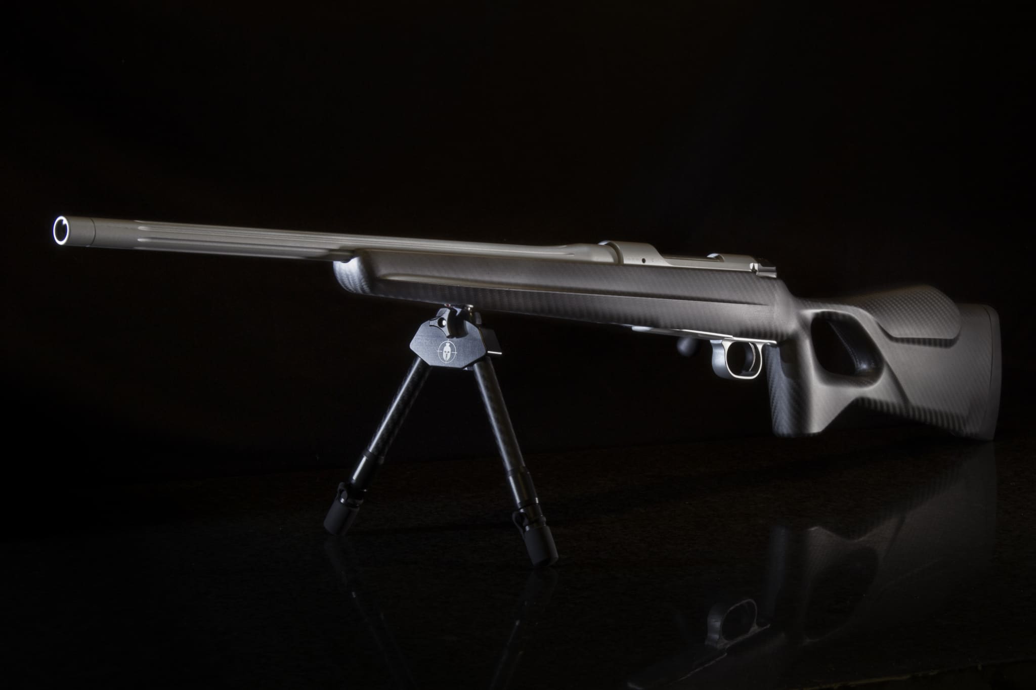 FBT RV für Mauser M12 2 1