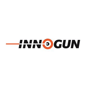 sq innogun logo