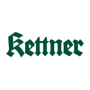sq kettner logo