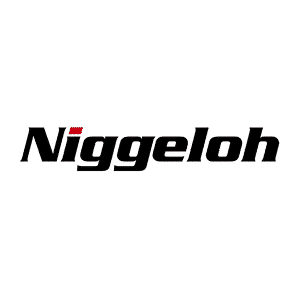 sq niggeloh logo