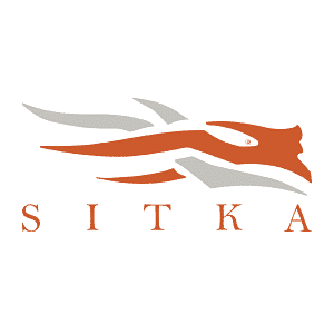 sq sitka gear logo
