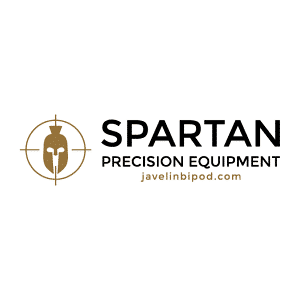 sq spartan precision logo