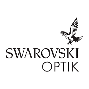 sq swarovski optik logo